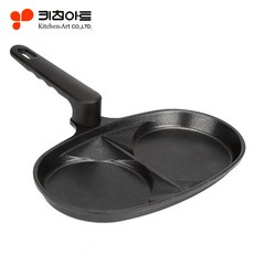키친아트2구핫플레이트