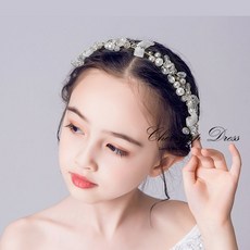 bcf510fca5a14274d29fd9617ff9e393eda7214427ba8ee3ce8fa05e3d0f.jpg