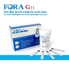 c14fa8c5538318784b907dbccdf901e407b015b89a160a1464000c7f8f83.jpg