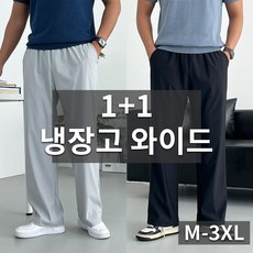 남자스트릿패션 TOP01