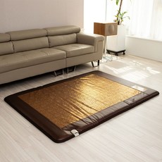 온돌매트중형단일난방