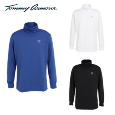 타미힐피거목폴라-추천-상품