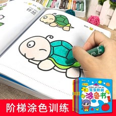 f8400c8cf88e6e8a43b0f8e8cb5ce0928fb14926aeec9d09cd95d76d32bd.jpg