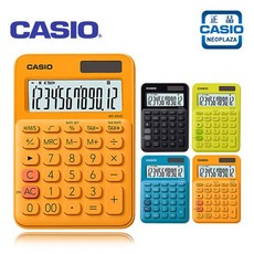 969390414d2e7d66c13303f0b66ec0e73a358b7ef9a4e11208ab1b5f4730.jpg