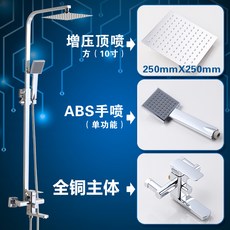 357f7d64786a380d3c8fe9b6a7798d968119e8c6cad9b258be6cff5f5510.jpg