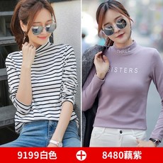 7d023e109b891eebb18705a38dc91e8d21f771b37e1bd887216efa43be1a.jpg