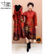 d6771f2fb13a0c4515c95086e4d3b0a1bfa6658d5adc079a5be5aba4d9af.jpg