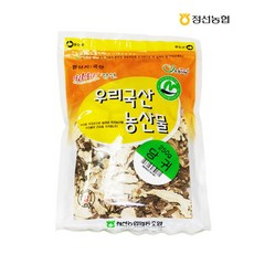 [정선농협] 우리농산물 당귀 250g(1봉), 1개
