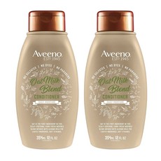 아비노베이비더멕사아토바스트리트먼트파는곳