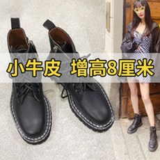 //상품명