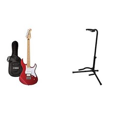 야마하퍼시피카112vm