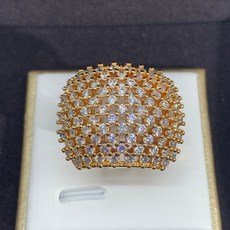 de3b440241ad72bb8ade1538b719c70f8c1c6429e2d50a56cc071234f48f.jpg