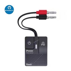 ipower