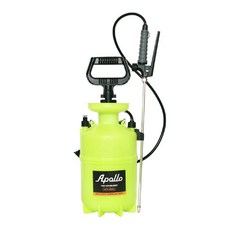 올드솔이지트레이드