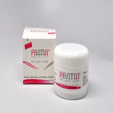 99975a4b7c3ab93d01749a1b63c83ac658035f82c9ec542f56f59a55a1d4.jpg