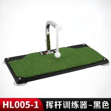 스크린골프컨테이너