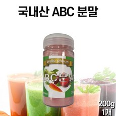 502ab0bd120c1bb3b746d86e541df139ec25254d179e37d0be9a51b9229b.jpg