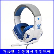 96a1df66cf6e17732f38f602d3d19cf8c67e2a91728e9e908fbf15000014.jpg