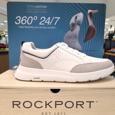 ci7678