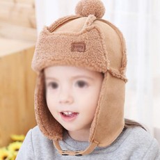 1b10e36db2302fe52b378e557f3e32d55b06bdd2b1daccfad4eae8d8cd52.jpg