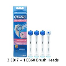 326f7ba55ab21bd66a8c350edf9d78fb09ebbf945de44894117d4da1f8b6.jpg