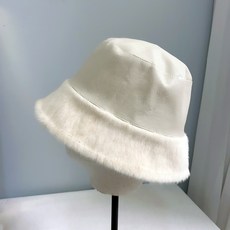 모망