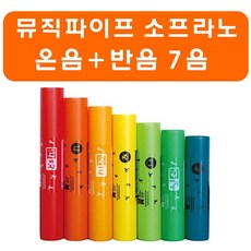 667cc521adf2cef788935fce5b07dc51de2eebd47a902ebf22dd5396ca4a.jpg