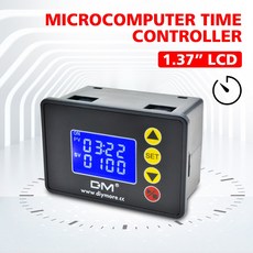 5f360509752012cfe2c3f2a870cc49d521cc75670a4187b78849f8f40158.png