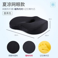 a7145baeae3069b7d543bf130d37f22936f5d25e11d49618bfb4e731da82.jpg