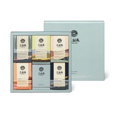 빽다방빵