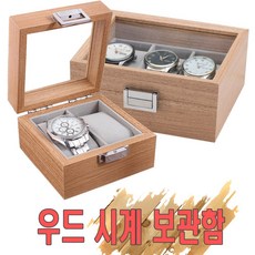 롤렉스데이저스트28초코