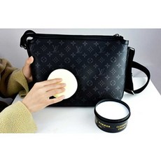 뱀가죽전용크림