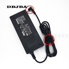 620254f6f29a7eed44f5f748902030c5a4625de614303d96e1ffad513278.jpg