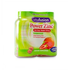 비타징크밸런스