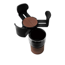 뉴나믹스컵홀더