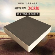 e5667bee3b8e935e8ed88a6044c1ab6d6f0291ee20f76e481097bf42937a.jpeg