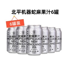국산강아지로봇
