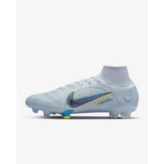 나이키머큐리얼슈퍼플라이8엘리트