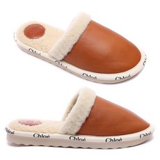 끌로에우디슬리퍼