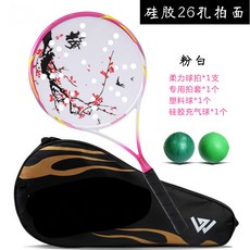 cb1c75db97aa2c5189e7a06851dc4cabcffe4bc4f71401fd54a1216892f0.jpg