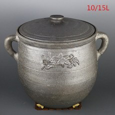 //상품명