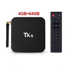 [해외] 4 gb 32 gb 64, 우크라이나 영국 플러그 4G32G