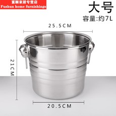 8a43876f6b87556b7b076d96ac4f1e9bd2500766076ffe20f0bdd7075c80.jpg