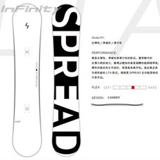c4e7fdbecd34efb5ca9d528bcb6cb725cd45f78f001b0de866ba3acceb5b.jpeg