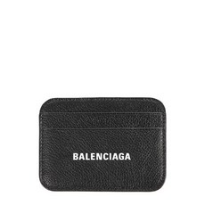 발렌시아가체인지갑