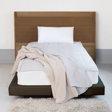 슬립메이트온열매트