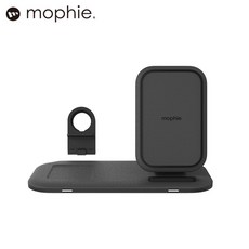 mophie3in1charger