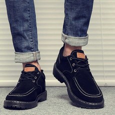 보테가베네타보트슈즈