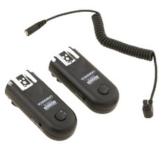 potonrx-1
