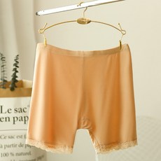 917a34a2453d2db8bf92787faffbf61c1333db02acddce11c6cf4d475b7d.jpg